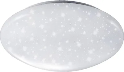 Obrázok produktu pre LED stropné svietidlo Stropné svetlo Hviezdna obloha Glitter Lamps Light Spálňa