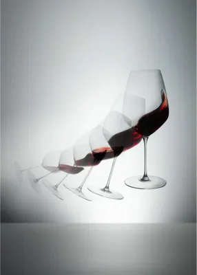 Immagine prodotto di Riedel RIEDEL VELOCE CABERNET / MERLOT 6330/0