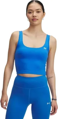 Immagine prodotto di Canotta Under Armour 6007656-402 da Donna