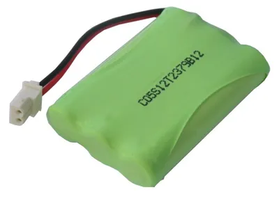 Produktbild von TECHTEK Laptop Akkus Kompatibel mit [IBM] 09L5609, 21H5072, 21H8979, 301004413-02, 34L5388, 3N-250AAA, 44H8429, 44L0302, 44L0305, 44L0308, 44L035, 44
