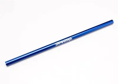 Immagine prodotto di TRAXXAS albero cardanico centrale TRX6855