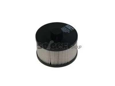 Produktbild von Coopersfiaam Filters Kraftstofffilter Fa5701Eco
