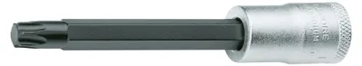 Image de Gedore 1394215 embout de tournevis