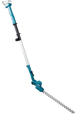 Produktbild von Makita Akku-Heckenschneider UN460WDZ, 12Volt, Heckenschere, (ohne Akku
