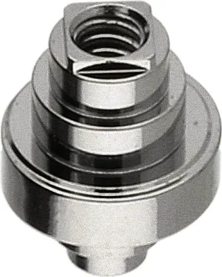 Produktbild von RX RX 3000 Federwelle EB195