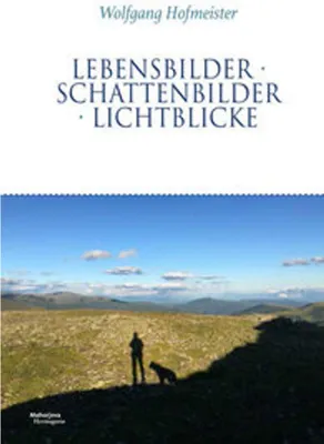 Obrázok produktu pre Lebensbilder Schattenbilder Lichtblicke