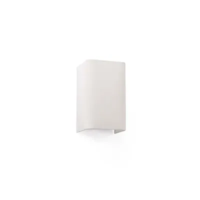Produktbild von Faro 66403, Oberfläche, 1 Glühbirne(n), E27, IP20, Beige