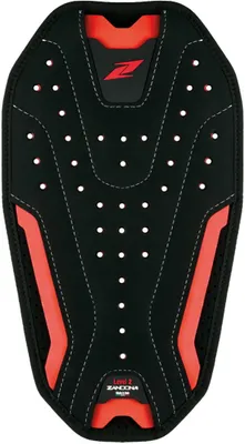 Produktbild von Zandona NBR Air Rückenprotektor