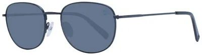 Obrázek produktu pro Timberland TB9339 02D 54
