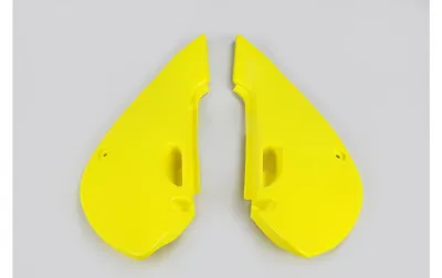 Obrázok produktu pre UFO PLAST – Bočné krytky
