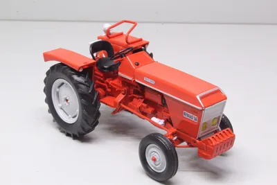 Produktbild von Renault 56, REP213, Maßstab1/32, REPLICAGRI