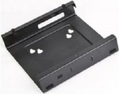 Obrázek produktu pro Dell VESA Mount - Halterung für Systemmontage - für OptiPlex 3020 Micro, 3040 (Micro), 7040 (Micro), 9020 Micro