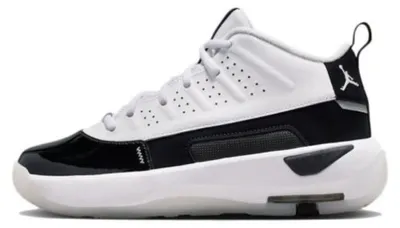 Produktbild von Nike Schuhe Jordan Max Aura 7, HQ2089100