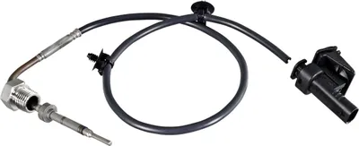 Produktbild von Sensor, Abgastemperatur HELLA 6PT 358 226-171
