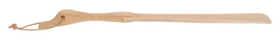 Produktbild von Redecker Schuhlöffel-Entenform, 48 cm