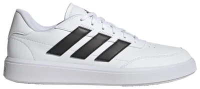 Zdjęcie produktu dla Adidas Courtblock 44 ⅔