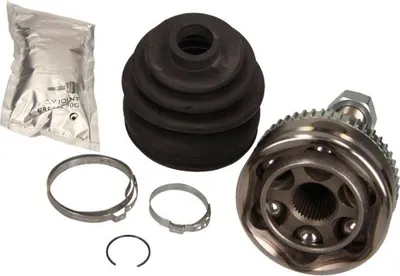 Produktbild von MAXGEAR Gelenksatz Antriebswelle für RENAULT MASTER II Kasten (FD) 49-1481