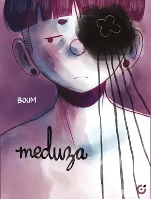 Image de Meduza - Boum