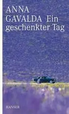 Immagine prodotto di Ein geschenkter Tag