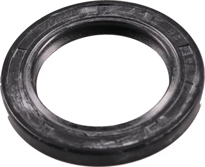 Immagine prodotto di Guarnizione mozzo AL-KO 42/62 x 7 mm