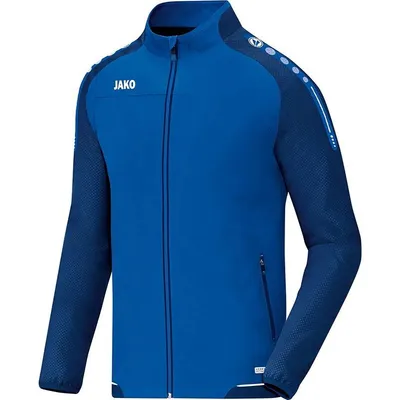 Produktbild von Präsentationsjacke Champ JAKO