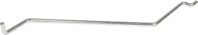 Obrázek produktu pro Plynový kabel Loncin LC2P77F ORIGINÁLNÍ DÍL 171650017-0001