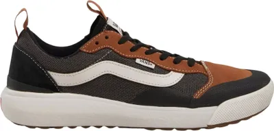 Produktbild von Vans Ultrarange Exo Se Mte Sportschuhe Mehrfarbig EU 40 Mann Mehrfarbig EU 40