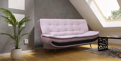 Image de Canapé 2 places, canapé, sofa, canapé rembourré, canapé moderne, canapé deux places, canapé convertible