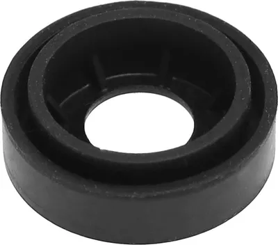 Produktbild von Krups MS-0A01322A Dichtung (Wassertank) für Kaffeevollautomaten (Beschreibung)