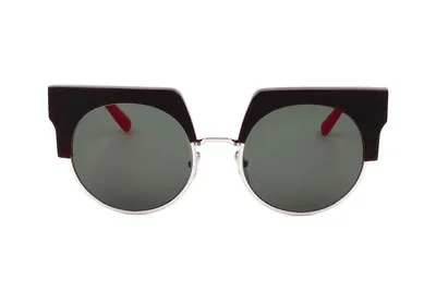 Produktbild von Marni Sonnenbrille ME602S 200 53 20 140