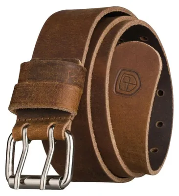 Zdjęcie produktu dla Peterson Paski PTNLTEO05TAN90880