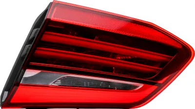 Produktbild von MAGNETI MARELLI Rückleuchte Heckleuchte Rechts Innerer für BMW 2 Active Tourer (F45) 2 Active Tourer Van (F45)