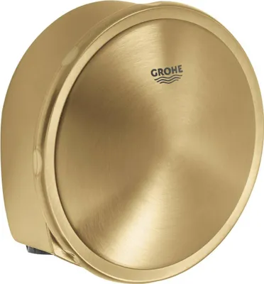 Zdjęcie produktu dla GROHE Talentofill, 1 szt.