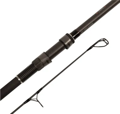 Image de Tige de terre Trakker Propel-D 12Ft Spod Marker