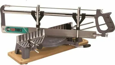 Image de Onglet du manuel de Saw