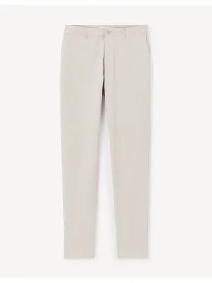 Produktbild von Celio Joval Chinohose 1149036__42