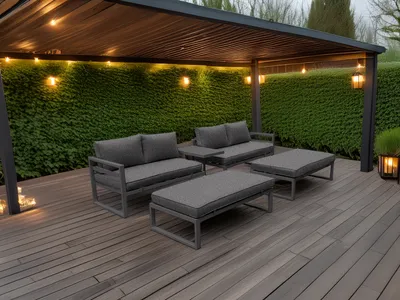Produktbild von Perel 470436