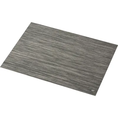 Produktbild von Duni Papier Tischsets Charcoal Grey 250 Stück 1er Pack