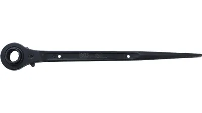 Obrázek produktu pro BGS technic Scaffolding Ratchet, 720 g