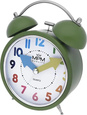 Immagine prodotto di Sveglia Happy Day C01.4300.40