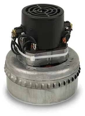 Produktbild von Saugmotor 550 W für Kleinberg K 670