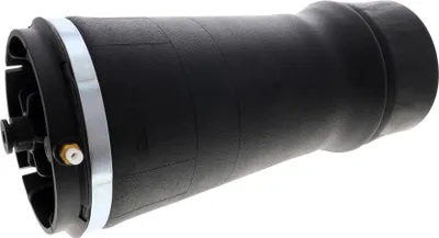 Produktbild von VEMO V48-50-0011 Luftfederung Luftfeder für LAND ROVER Range Rover Sport (L494) Hinten