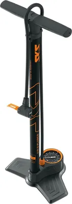 Produktbild von Standpumpe AIR-X-PLORER 10.0, Luftpumpe