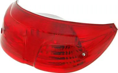 Obrázok produktu pre Zadné svetlo pre Peugeot Squab, Trekker, TKR