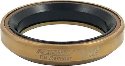 Produktbild von Ritchey WCS Cartridge Steuersatzlager IS41, 30.15 x 41.0 x 7, 45x45°, 1 Stk.
