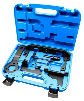 Obrázek produktu pro Nástroj pro aretaci setrvačníku pro servis motorů