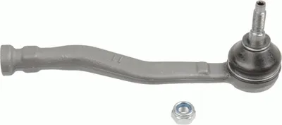 Produktbild von LEMFÖRDER Spurstangenkopf Spurstange passend für PEUGEOT 2008 Kombi (CU) Vorne Links 39385 01