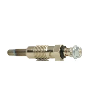 Produktbild von MAGNETI MARELLI 061900169304 Diesel Glühkerze für FORD Fiesta Mk4 Schrägheck (JAS, JBS) M5/M12