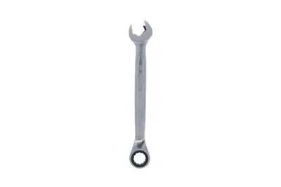 Produktbild von KS TOOLS 503.5915 Ratschen-Ringgabelschlüssel