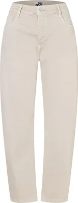 Produktbild von Mac Mode DANNI 2.3, ivory 208V 208V 38